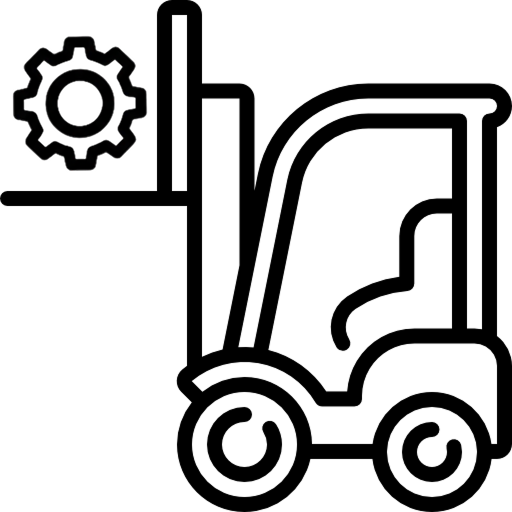 Ремонт топливной аппаратуры вилочного погрузчика