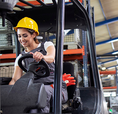 Техническое обслуживание